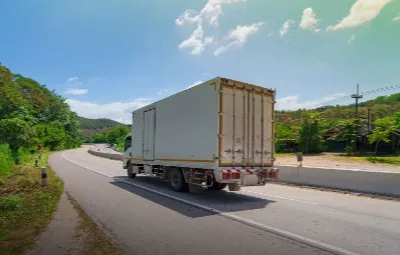 Bursa Kınık | Bulaşık Makinesi Taşıma