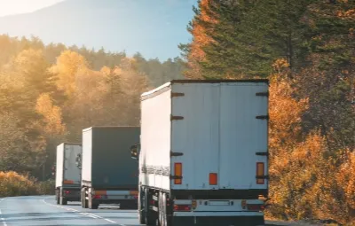 Bursa Kınık | Klima Taşıma