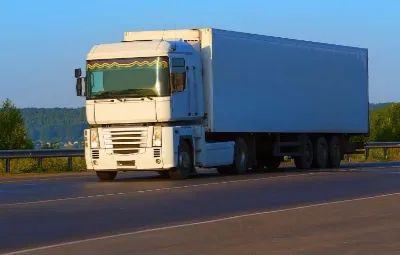 Bursa Kınık | Öğrenci Eşyası Taşıma